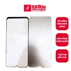 Phản Quang Huawei Honor X5