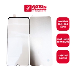 Phản Quang Huawei Honor X5 Plus