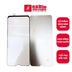 Phản Quang Huawei Honor X6a 2023