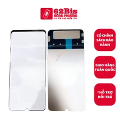 Phản Quang Huawei Honor X7 2020 / Honor Play 6T