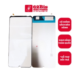 Phản Quang Huawei Honor X7A