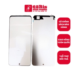 Phản Quang Huawei Honor X7B