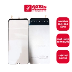 Phản Quang Vivo Y03