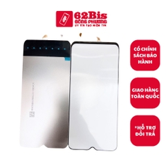 Phản Quang Vivo Y55 - 2020