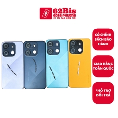 Vỏ / Lưng sau Tecno Spark go 2023 (Zin)