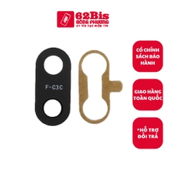 Kính Camera Samsung A10S