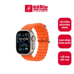 Đồng Hồ Thông Minh Apple Watch Biyoso Sw5