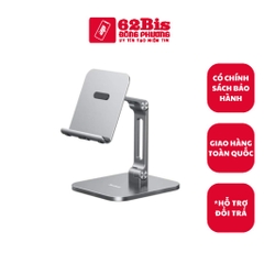 Giá Đỡ Điện Thoại Biyoso H6