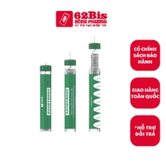 Chì Hàn Cell Pin 2UUL SC39 (0.8mm x 3m)