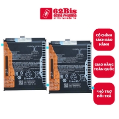 Pin Xiaomi BM4Q / Redmi K30 Pro / Poco F2 Pro (Zin)