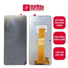 Màn Hình Samsung A02 / A022G / A022F/ A032 / A12 / M12 / A127 / A125F / A32-5G / A326 / M02 / M022F / A42-5G / A426 (Zin)