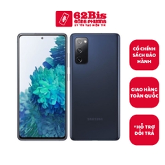 Samsung Galaxy S20 FE 256GB