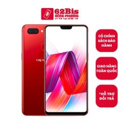 ĐT OPPO F7 Ram 4-64G