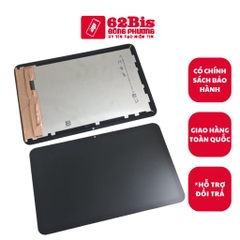 Màn hình Nokia T21 / T20 / TA-1495 (Zin)