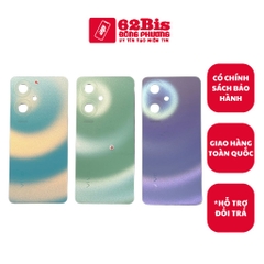 Vỏ / Lưng Vivo Y35 Plus 5G / Y35M + 5G (Zin)