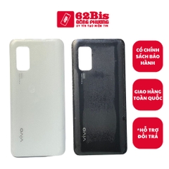 Vỏ / Lưng Vivo V17 / V19 Neo (Zin)