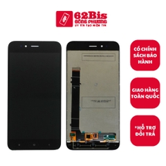 Màn Hình Xiaomi Mi 5X / Mi A1 (Zin)