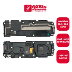 Cụm Loa Ngoài/ Chuông Samsung S20 Fe/G781 (Chính Hãng)