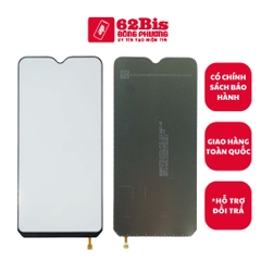 Phản Quang Vivo Y36 4g / Y35+ 4G / Y35 / Y27 / Y35 Plus (Zin)