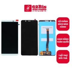 Màn hình Vivo V7 / Y75 / V7-1718 (Zin)