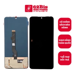 Màn hình TCL 30 / TCL 30 Plus / TCL 30 5G / T676H / T676K / T676J / T776H (Zin cty)