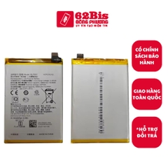 Pin Oppo BLP893 /Reno 7, Reno 7 5G - 4390, 4500mAh (Zin cty)