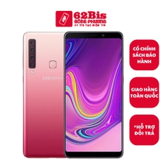 Samsung Galaxy A9 2018 / A920