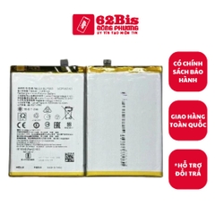 Pin Oppo BLP983 Realme 10 Pro 5000mAh (Zin cty)