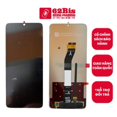 Màn Hình Xiaomi Redmi A3 / Poco C61 (Zin)