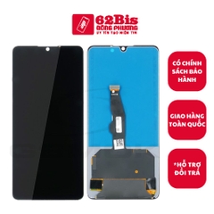 Màn Hình Huawei P30 Pro 2019 / VOG-L29 / VOG-L09 / VOG-L04 / VOG-AL00 / VOG-TL00 (TFT)