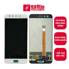 Màn Hình Oppo F3 / A77 (Zin)