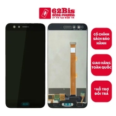 Màn Hình Oppo F3 / A77 (Zin)