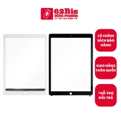 Kính Ipad Pro 12.9 2017 / Gen2-A1754-A1670-A1671-A1821 / 2017 + Oca