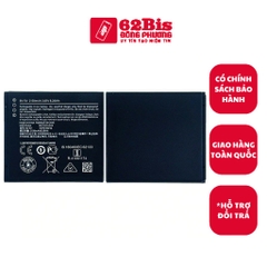 Pin Nokia BV-5V / Nokia 1 (Zin Cty)