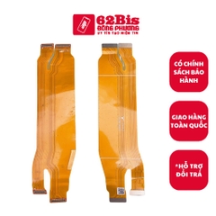 Dây Nối Main Xiaomi Redmi K60 / K60 Pro / F5 Pro (Zin)