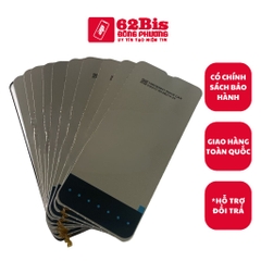 Phản Quang Vivo Y35 (Zin)