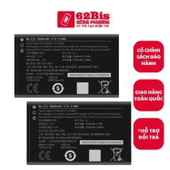 Pin BL-L5J / Nokia 105 2023 (Zin)