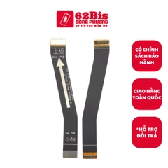 Cáp Nối Main Sạc Nokia 5.1 Plus / X5 (Zin)