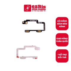 Dây Volume Xiaomi Redmi K40 / K40 Pro / Poco F3(Zin)
