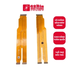 Cáp Nối Main Sạc Oppo Reno 9 / Reno 9 pro 5g (Zin)