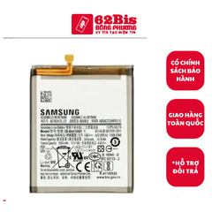 Pin Samsung A41 / A415 / BA415ABU (Zin Cty)