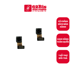 Camera Trước Oppo Realme C60 / c60 (Zin)