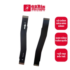 Cáp Nối Main Sạc Redmi 9A / Redmi 9C (Zin)