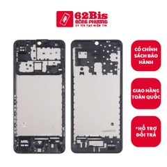 Khung Sườn Samsung M12