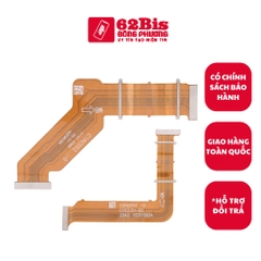 Cáp Gập Màn Hình Oppo Find N3 / Find n3 - Cáp Lớn (Zin Máy)