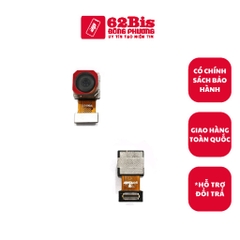 Camera Trước Vivo Y17S (Zin)