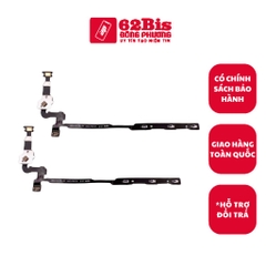 Dây Mở Nguồn + Volume Google Pixel 6A / 6a (100% chính hãng)