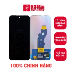 Màn hình ZTE Nubia V70 / V70 design / Z2459 (Zin)