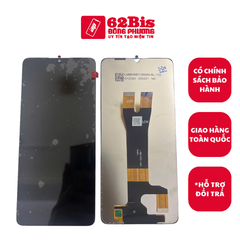 Màn Hình ZTE Nubia A76 4G / Z2474 (Zin)