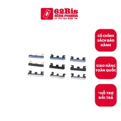 Bộ Nút ngoài Oppo Reno 8T 5g / Reno 8T 5G  - Bộ 3c